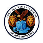 Edyy Sky Win Ice Cube Malacca